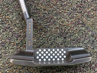 Scotty Cameron - スコッティキャメロン　　　　　　　　　　　　　　ニューポート2 Te I3 Newport 2 - Scotty Cameron